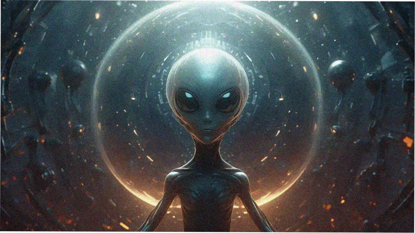 流年深处 - 电视剧 2025 家庭伦理剧